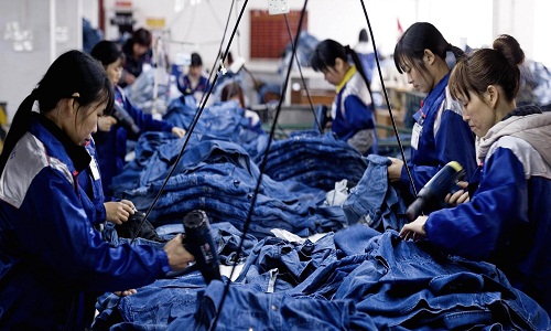 102579680-China jean manufacturing.1910x1000