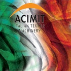 ACIMIT Textilegence1