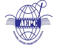 AEPC SunBrio 2