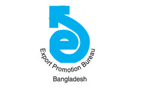 Bangladesh RMG sector needs to focus on its intrinsic