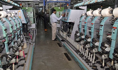 Bangladesh needs to introspect before factory automation