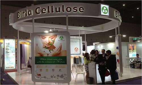 Birla Cellulose leverages Liva proposition