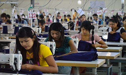 Burma Textile DSC 0211 copy