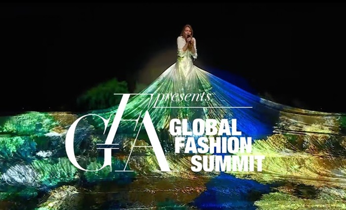 Copenhagen GFA summit 2026 signals reset in global apparel finance
