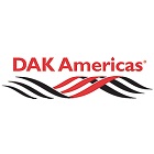 DAKAMERICAS 4C Inbody