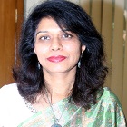 Dr. Kavita Gupta