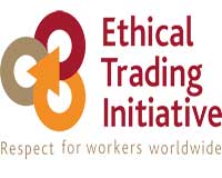 ETI needs to go beyond agenda to change workers conditions