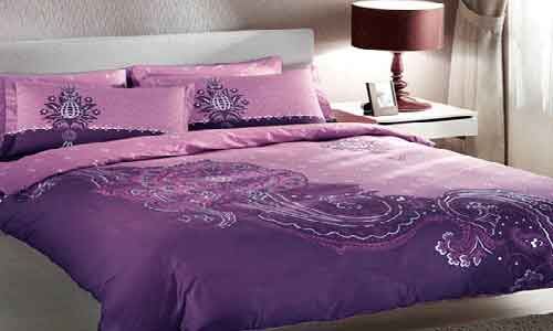 EU bed linen market poised to grow with Germany in the lead 001
