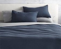 EU bed linen market poised to grow with Germany in the lead 002