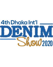 4TH DHAKA INTERNATIONAL DENIM SHOW 2020