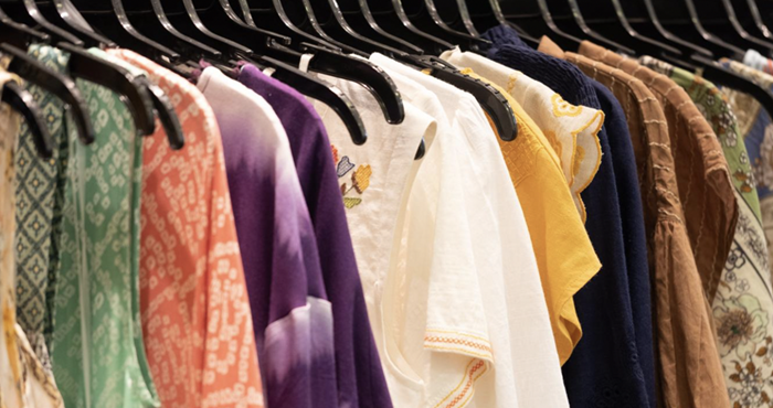 Global apparel trade rebalances in 2025 as Europe rises, Asia stumbles: Wazir Advisors report