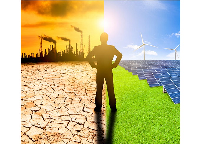 Reports don’t cut emissions, the hidden cost of corporate sustainability