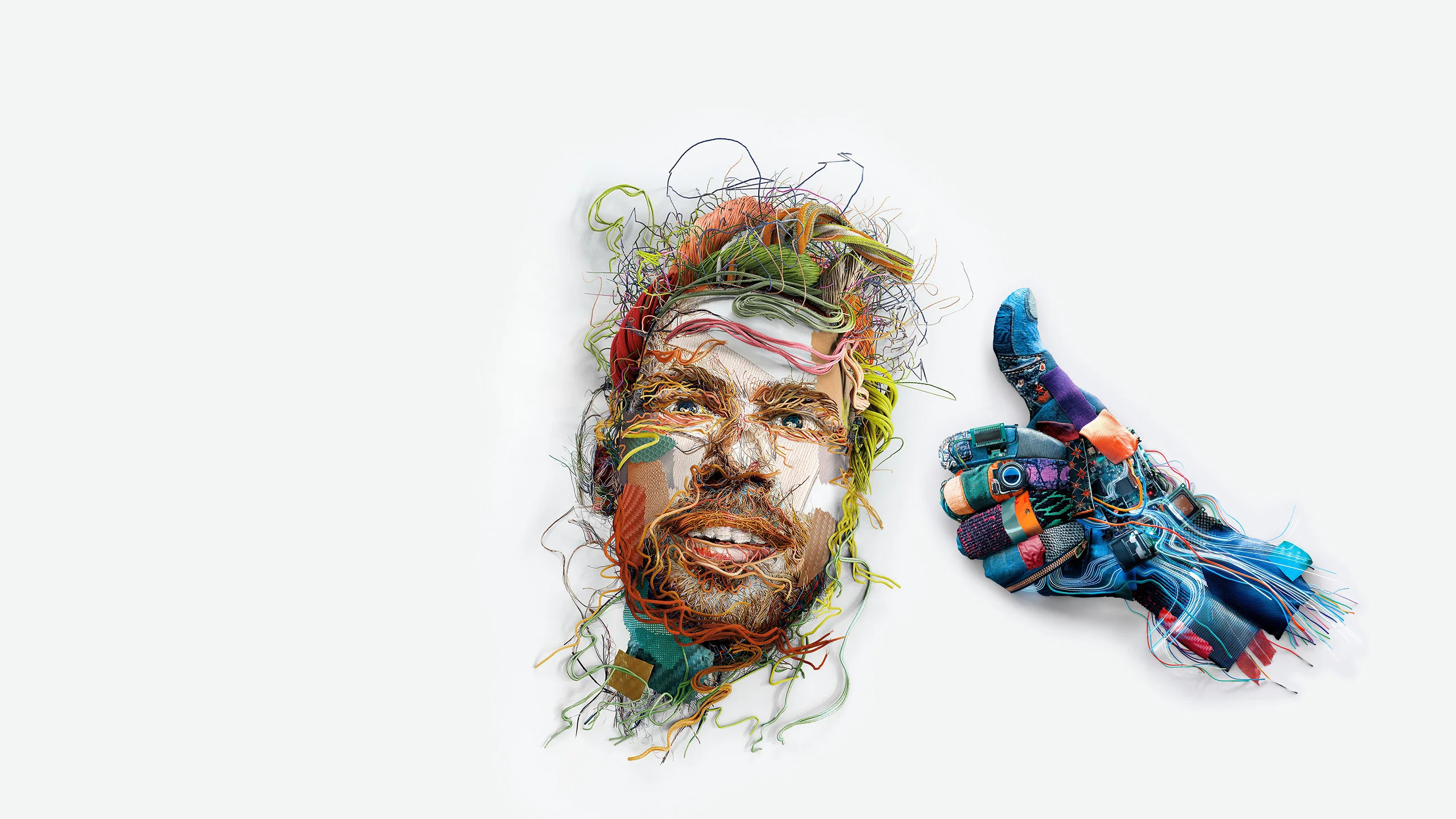 India's ‘Technical Textile’ sector 'Important for the World,' says Techtextil Director