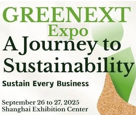 Greenext Featured