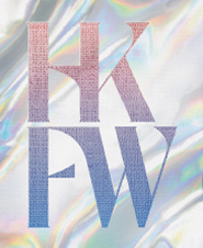 HKFW Summer Fair