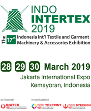 IndoIntertex2019