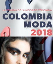 columbiamoda