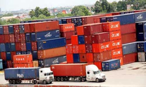 EVFTA to give a big boost to Vietnams exports