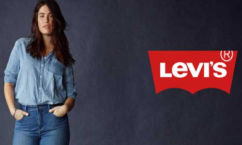 Environment activists call out Levis as a major polluter