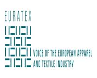 Euratex logo