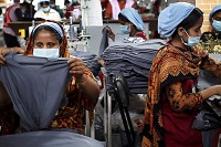 FDIs into Bangladesh sees an upsurge boosts textiles sector