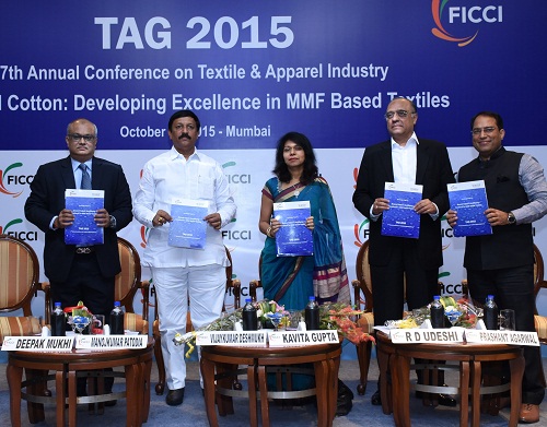 FICCI TAG 2015 conference-01