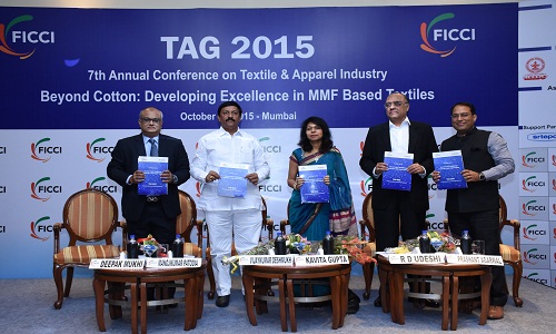 FICCI TAG 2015 conference-01 1