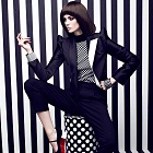 Fast Fashion a big challenge to environment WRAP Study