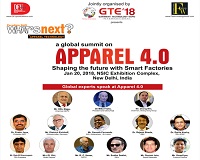 GTE Conference Speakers