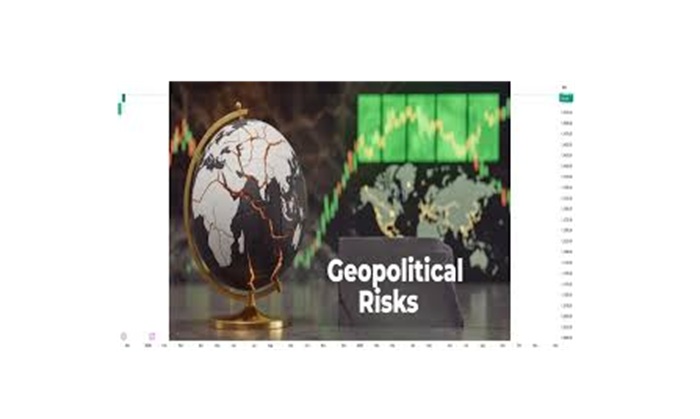 Geopolitical volatility triggers sharp decline in global textile confidence: Survey