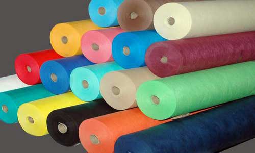 Global nonwovens market to be worth