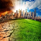 Global warming is impacts brands fashion cycles
