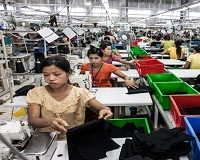 H&M reworking on labour policy to ensure sustainable goals