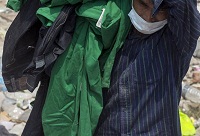 Human rights labour rights coalition urge brands for transparency