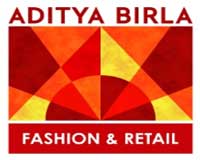 Indian apparel companies focusing on sustainability measures