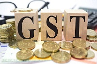 Indian textile industry gearing up for post GST era