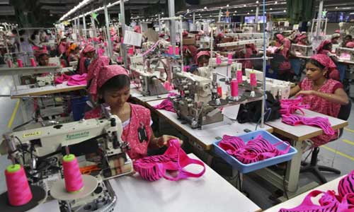 Indias innerwear segment needs to harness its true potential