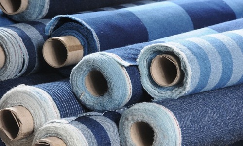 Indias denim industry to keep growth pace at 15 per cent next five years