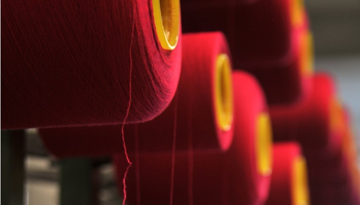 India’s textile market nears Rs 15 lakh cr as domestic demand rewrites growth