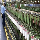 Indias textile sector needs to modernise to scale up capacities