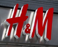 Inditex better placed than H&M to drive growth