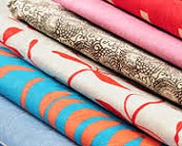 Indonesia fast emerging top global textile exporter