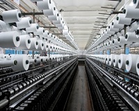 Indonesia needs to enhance textile competitiveness to aim $75 bn exports by 2030