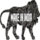 Is Make in India still a distant reality