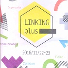 Linkingplus1