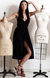 Looking beyond ethics of fast fashion focus on garment workers