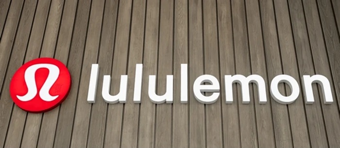 Lululemon’s world-first nylon circularity push signals a new apparel arms race