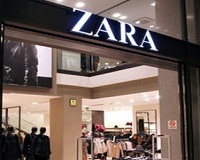 Luxury brands and fast fashion driving Spanish apparel market