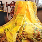 Maharashtra set to craft its textile vision