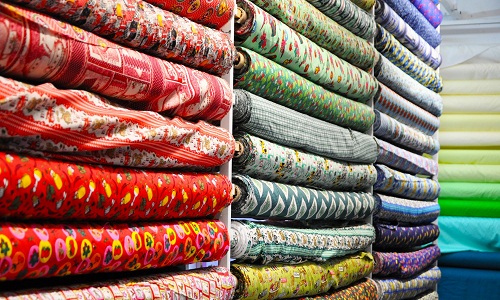 Maharashtra set to craft its textile vision into reality